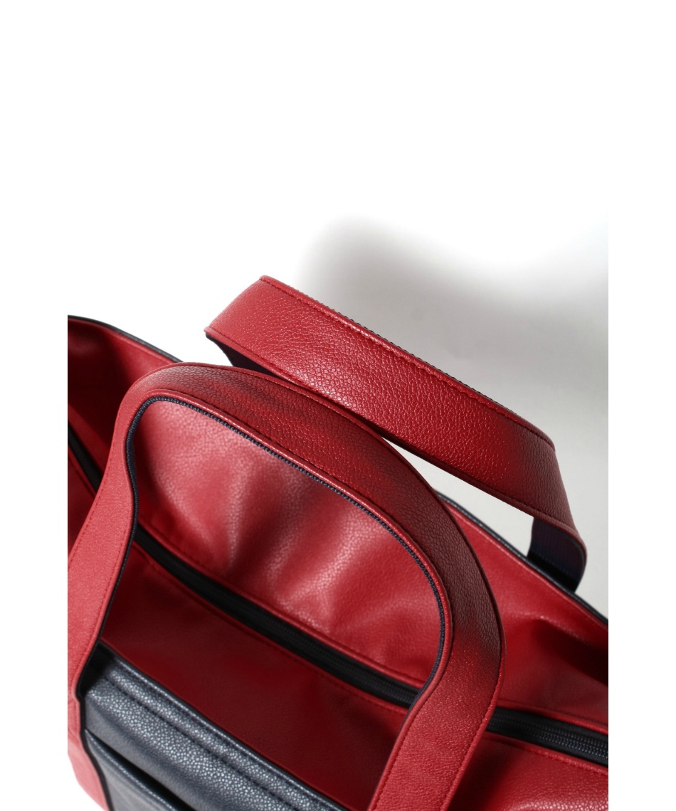 ★★専用★★ 【美品】PING トートバッグ PING ピン MR.PING 限定トートバッグ : GDOゴルフショップ Yahoo