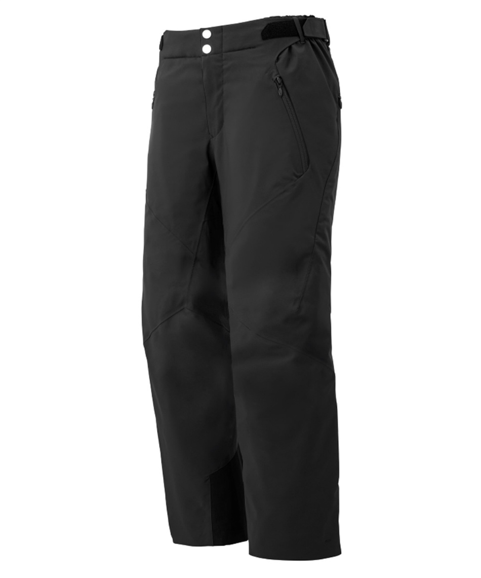 デサント スキーウェアDWUUJD55 スキーウェア パンツ INSULATEDPANTS DWUUJD55 【22-23 2023モデル