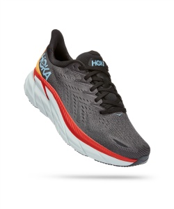 ホカ オネオネ(HOKA ONEONE) ランニングシューズ Clifton 8 Wide ワイド 1121374 ACTL