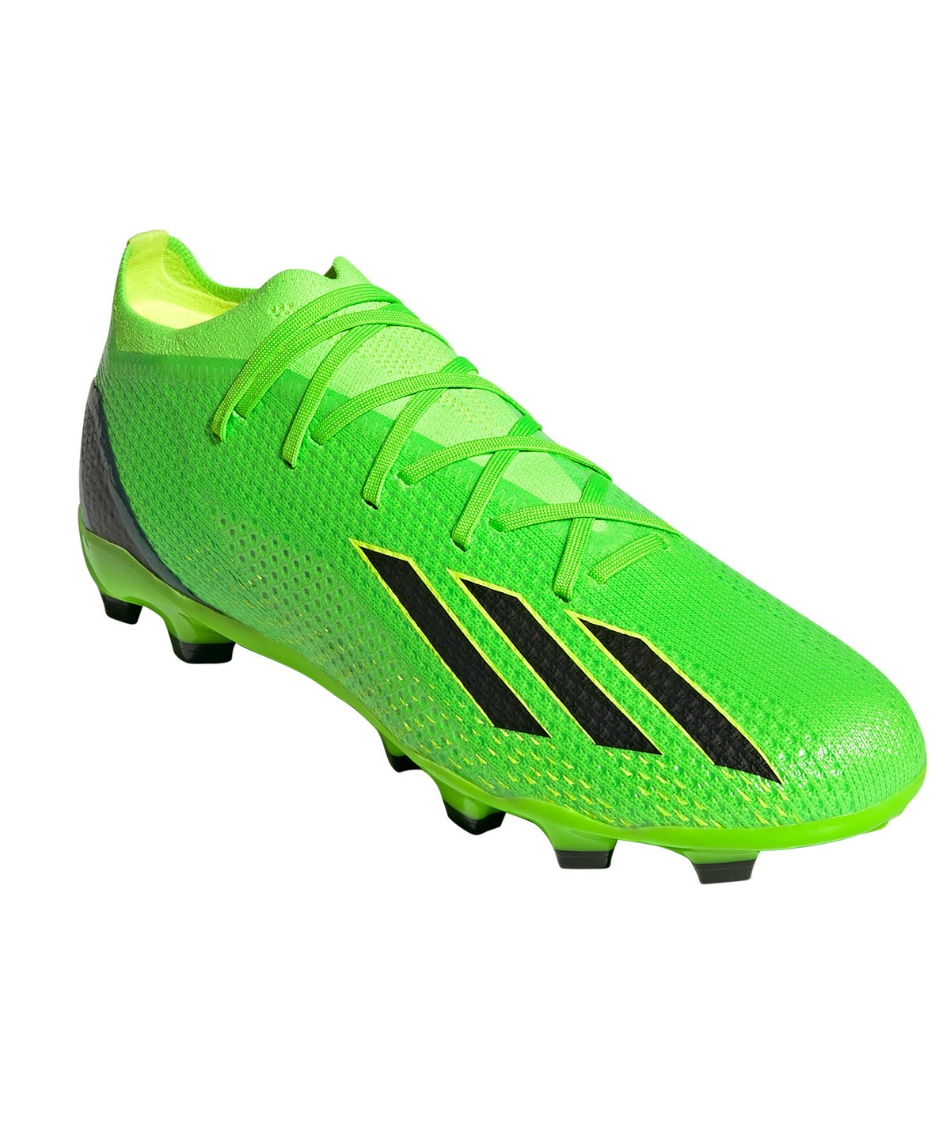 アディダス Adidas サッカースパイク エックス スピードポータル 2 Hg Ag 土 人工芝用 Gw8451 Lvg54 スポーツ用品ならヒマラヤオンラインストア 公式 アディダス Adidas サッカースパイク エックス スピードポータル 2 Hg Ag 土 人工芝用 Gw8451 Lvg54 スポーツ用品ならヒマラヤオンラインストア 公式