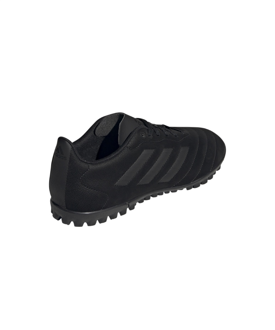ヤダラフ adidas Top Ten High 'Black Beam Yellow Gradient' FZ5889