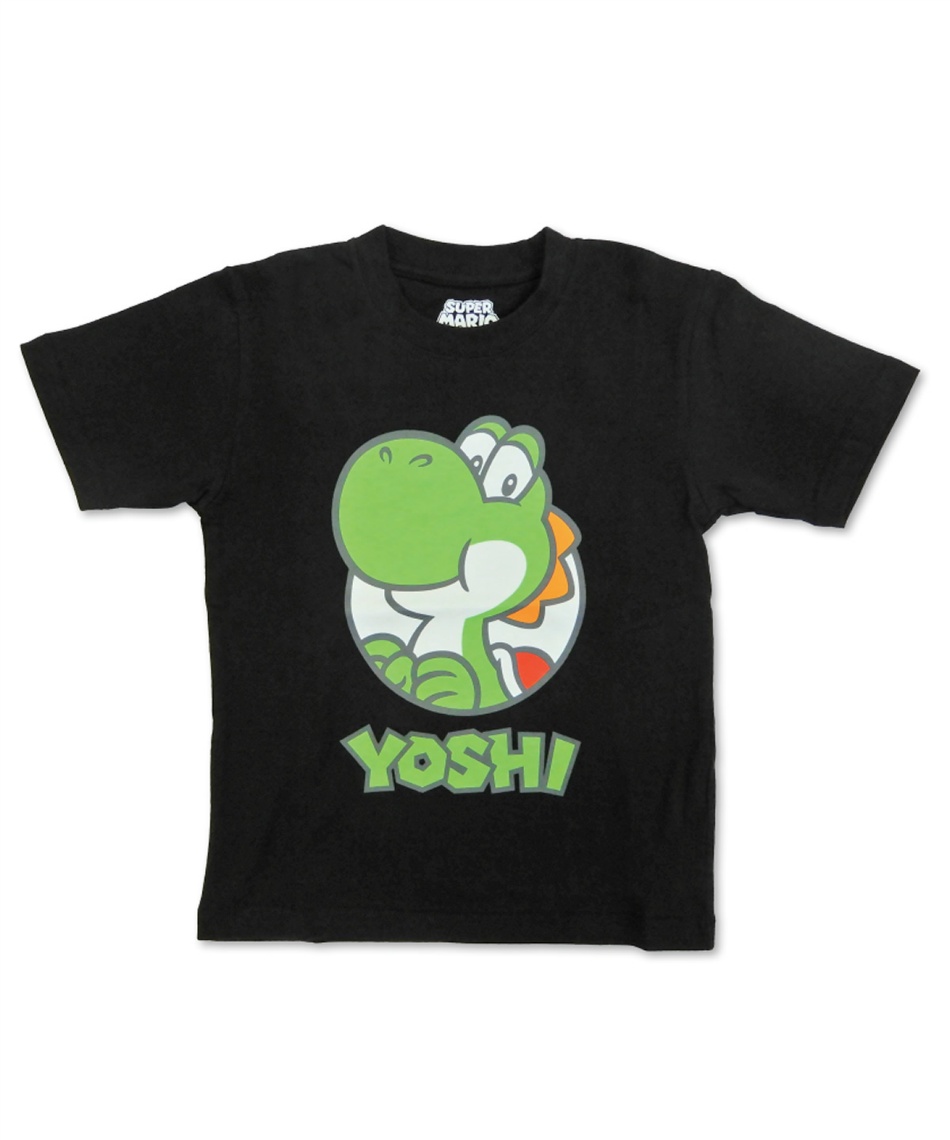 ヨッシー Amazon.co.jp: TAMASHII NATIONS S.H.フィギュアーツ スーパーマリオ