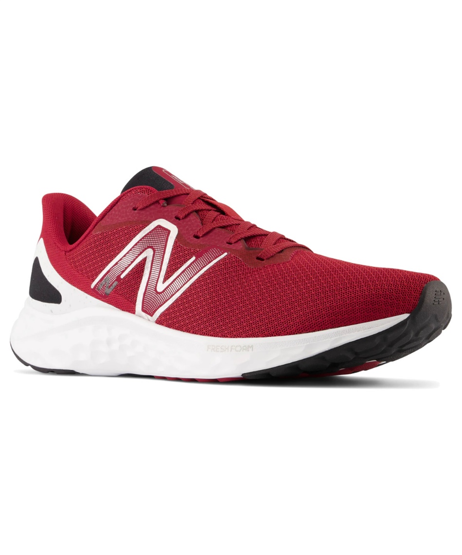 ニューバランス New Balance ランニングシューズ フレッシュフォーム アリシ Fresh Foam Arishi V4 Marislr4 2e スポーツ用品ならヒマラヤオンラインストア 公式 ニューバランス New Balance ランニングシューズ フレッシュフォーム アリシ Fresh Foam Arishi V4 Marislr4 2e スポーツ用品ならヒマラヤオンラインストア 公式