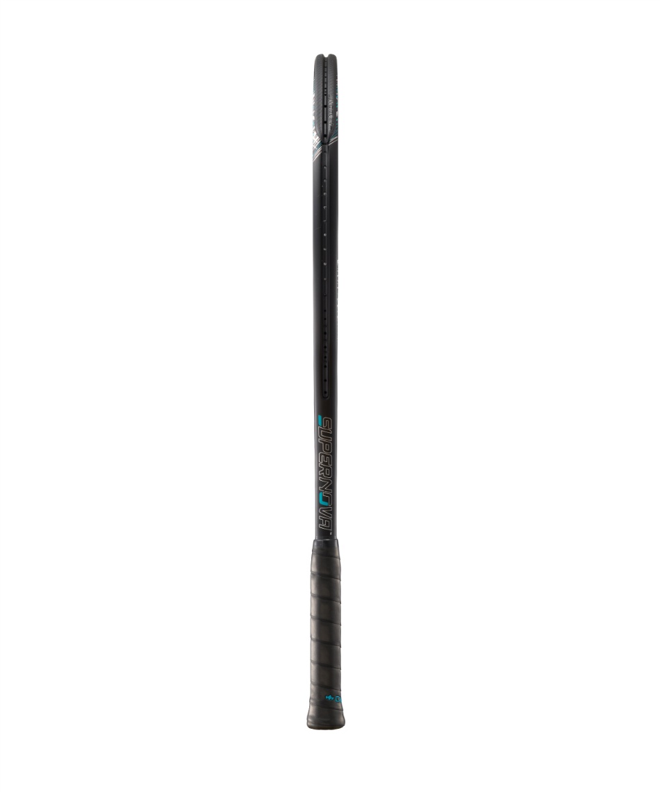 ダイアデム(DIADEM) 硬式テニスラケット SUPER NOVA 100 スーパー