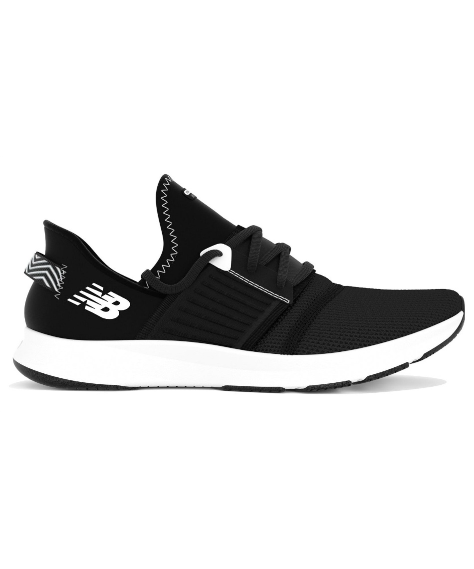 ニューバランス(new balance) ウォーキングシューズ NB NERGIZE