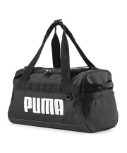 プーマ(PUMA) ダッフルバッグ チャレンジャー ダッフルバッグXS