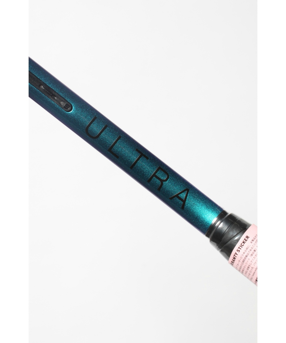 硬式テニスラケット ウルトラツアー ULTRA TOUR 95CV V4.0