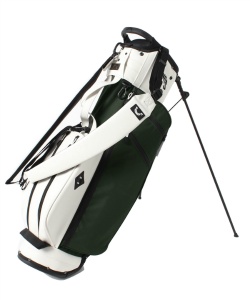 ジョーンズ(JONES) スタンドキャディバッグ TROUPER STCB JONES