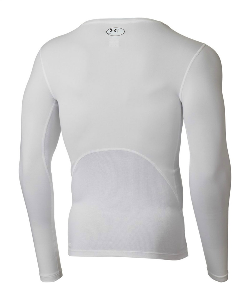 大宮アルディージャ Under Armour ホワイト長袖シャツ LG 上下セット】UNDER ARMOUR 大宮アル ウェア LG 大宮アルディージャ