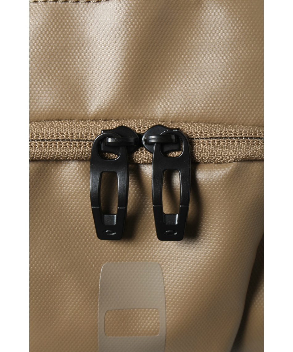 オークリー(OAKLEY) バックパック Essential Wr Backpack M FOS901166