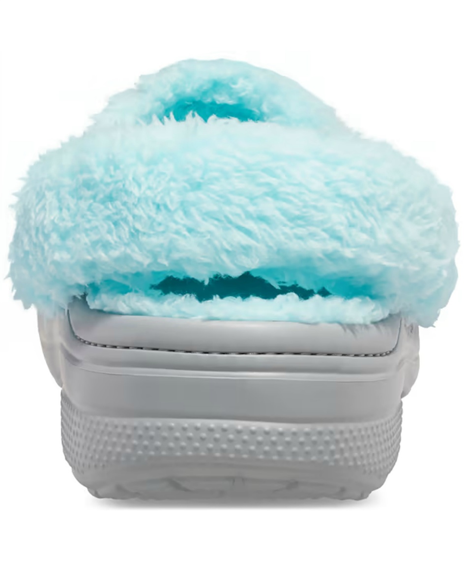 クロックス(crocs) クロックサンダル バヤ ラインド ファズ ストラップ