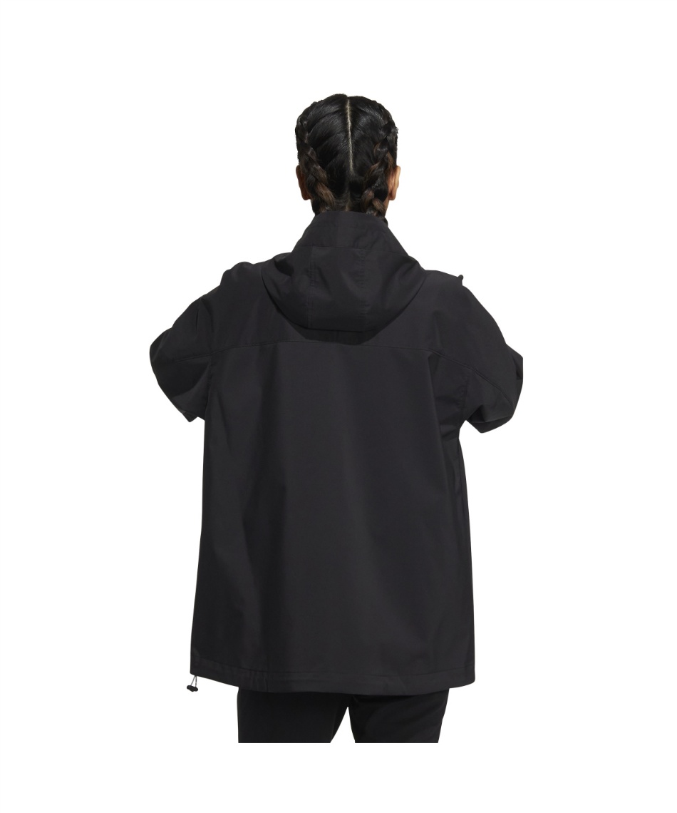 アディダス PRSVE ロング ウーブンジャケット ルーズフィット XL 楽天市場】半額 50%off 送料無料 アディダス ルーズフィット