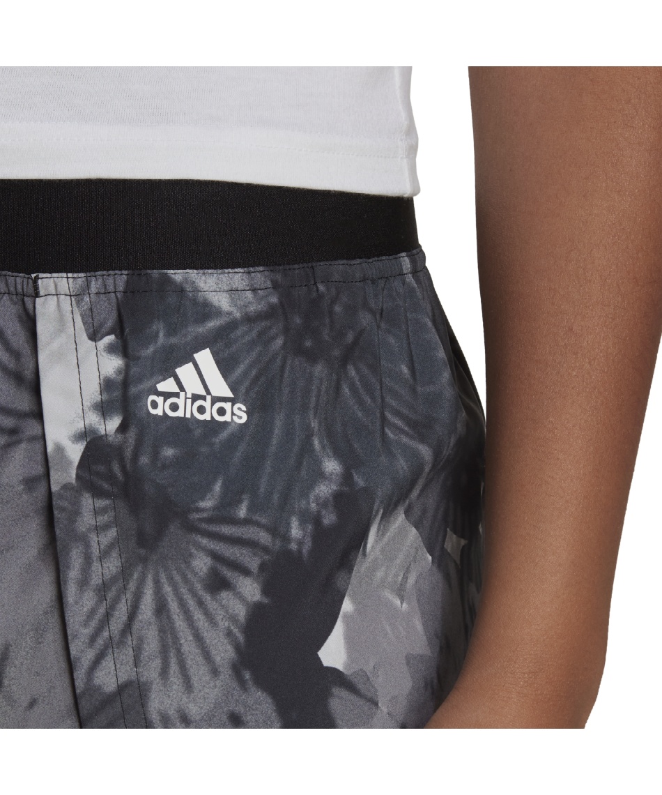 adidas 新品 3ライン＆バックプリントパンツ 楽天市場】アディダス 3本線 パンツの通販
