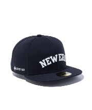 ニューエラ(NEW ERA) ゴルフ キャップ 59FIFTY GORE-TEX PACLITE
