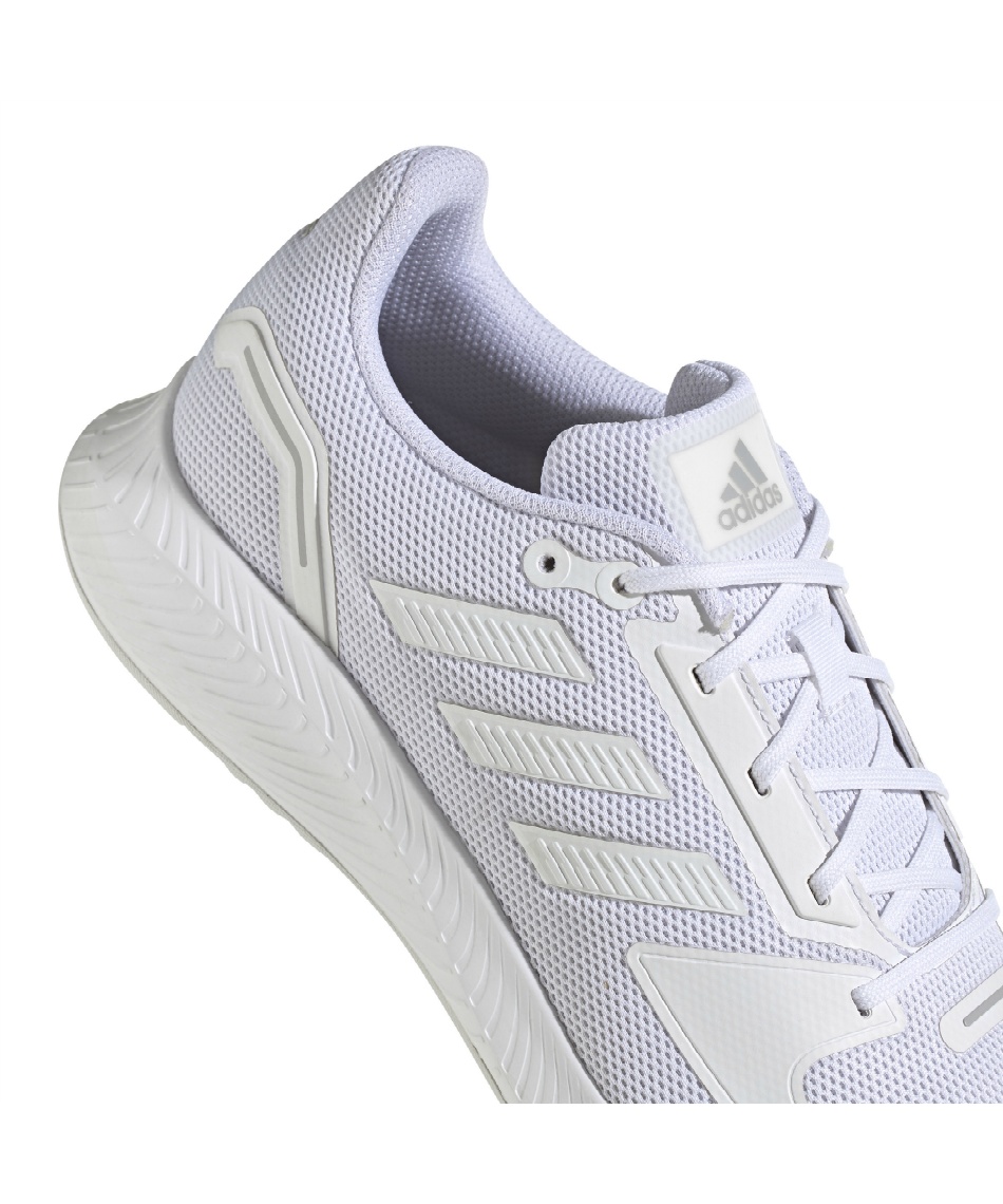 ランニングシューズ ランファルコン 2 0 Gv9551 Leb65 スポーツ用品ならヒマラヤオンラインストア 公式 ランニングシューズ ランファルコン 2 0 Gv9551 Leb65 スポーツ用品ならヒマラヤオンラインストア 公式