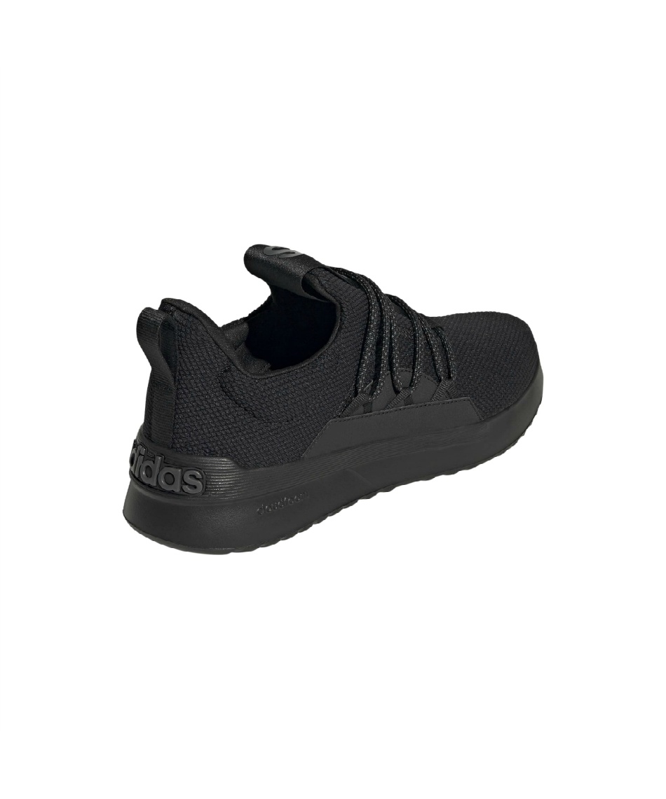【新品未使用】adidas 黒 リブ編み レッグウォーマー　アディダス 大人気【新品未使用】アディダスオリジナルス リブ編みレッグ