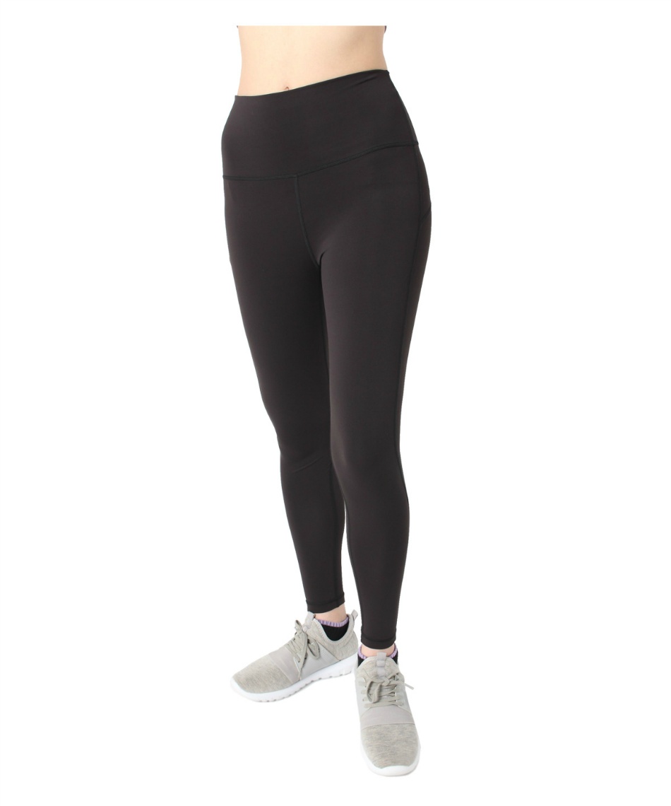 ロングタイツF ヒップライン ロングタイツAL451107L89 | スポーツ用品