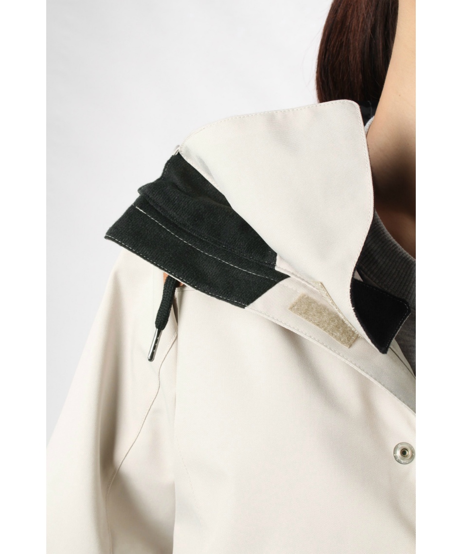 ウィンデックス(WINDEX) スキーウェア 上下セット SKI ST WS-5705 【22