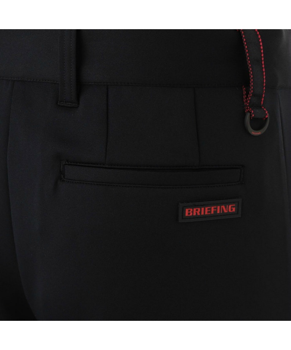 クーポン対象外】 ゴルフウェア ロングパンツ MENS 3D LOGO JOGGER