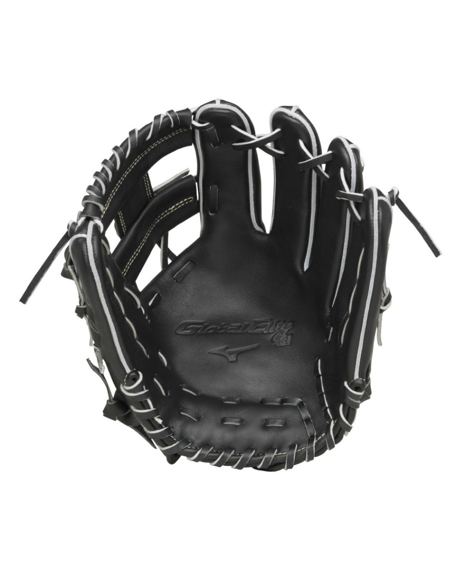 ミズノ(MIZUNO) 野球 一般軟式グローブ 内野手 ゴールデンエイジ軟式用