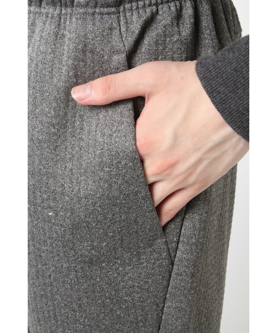 オークリー(OAKLEY) スウェットパンツ ENHANCE GRID FLEECE PANT 12.7