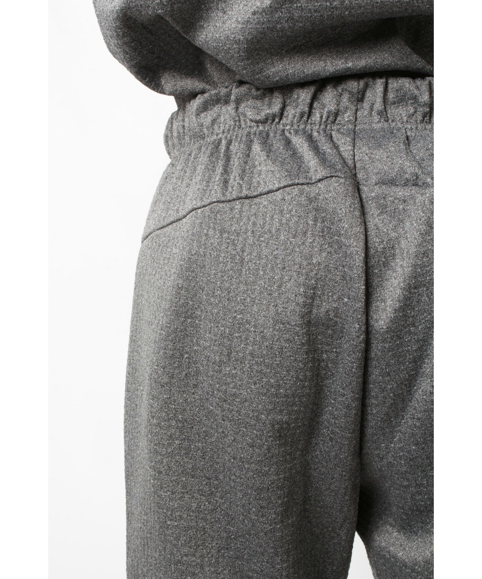 オークリー(OAKLEY) スウェットパンツ ENHANCE GRID FLEECE PANT 12.7