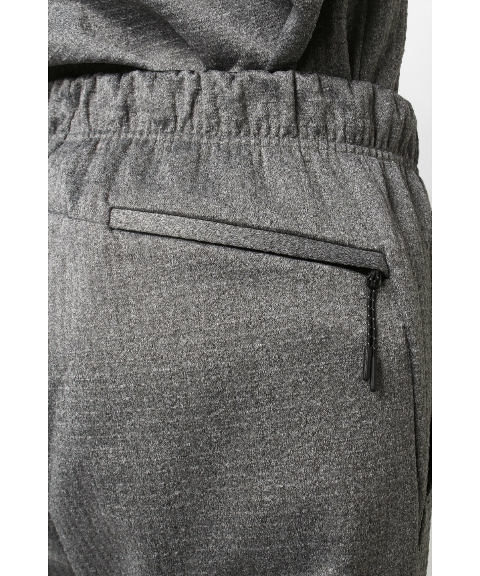 オークリー(OAKLEY) スウェットパンツ ENHANCE GRID FLEECE PANT 12.7