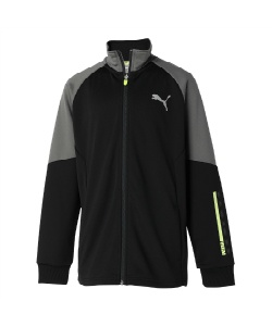 プーマ(PUMA) ジャージ ジャケット ACTIVE SPORTS トレーニング