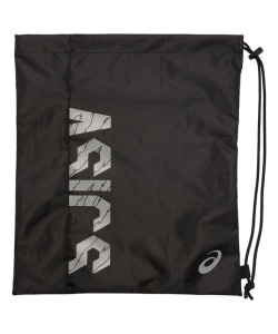 【非売品】世界陸上公式ナップサック（asics） アシックス(asics) ナップサック グラフィックライトサックM 3033B597