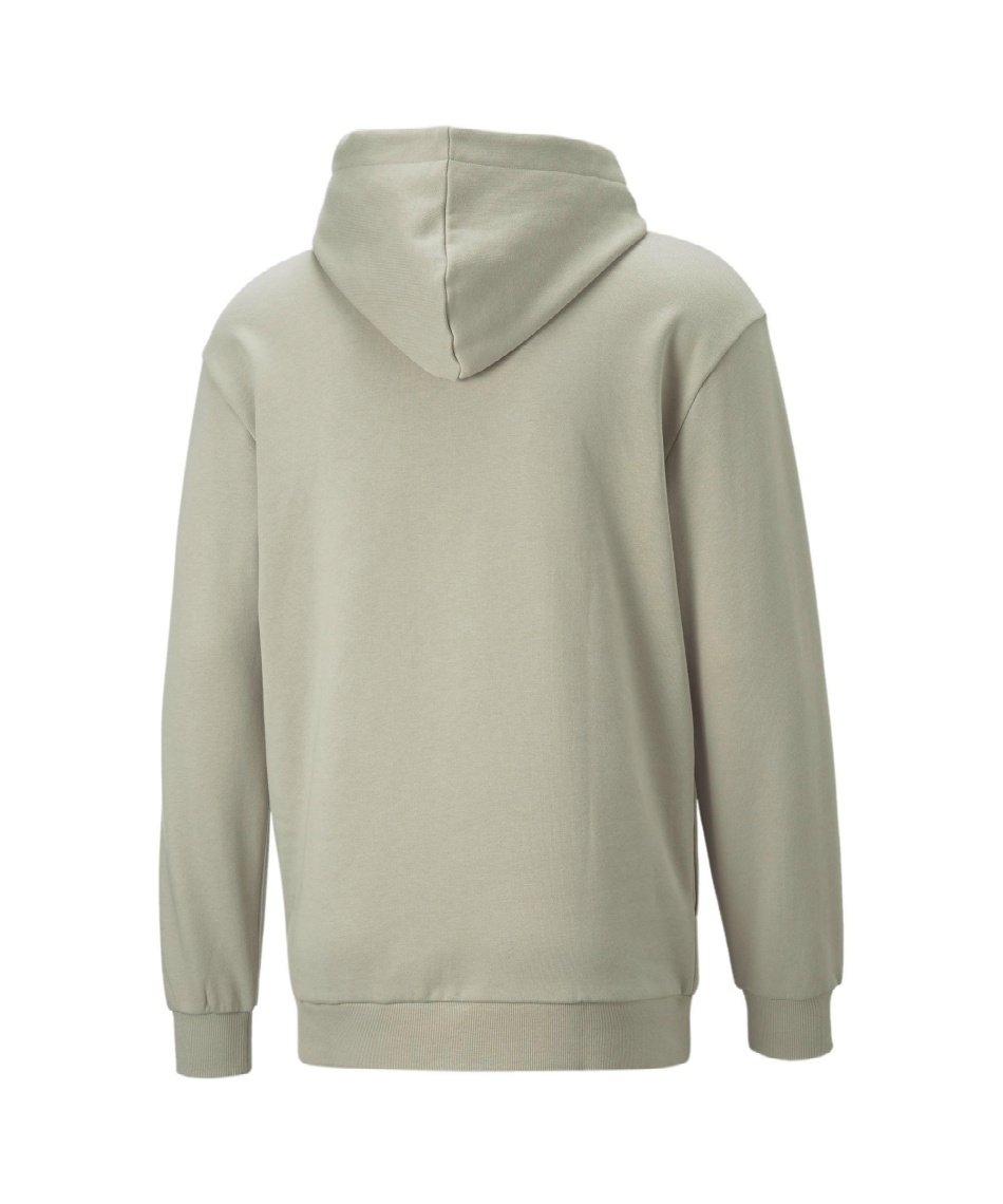 プーマ　スウェット プーマ(PUMA) スウェットパーカー BETTER フーディスウェット FL