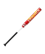 ソフトボールバット 3号用 ディマリニ・フェニックス H&H ソフト