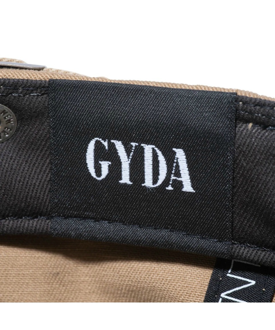 シダックス　選手用キャップ (SHIDAX) シダックス 選手用キャップ (SHIDAX) - メルカリ