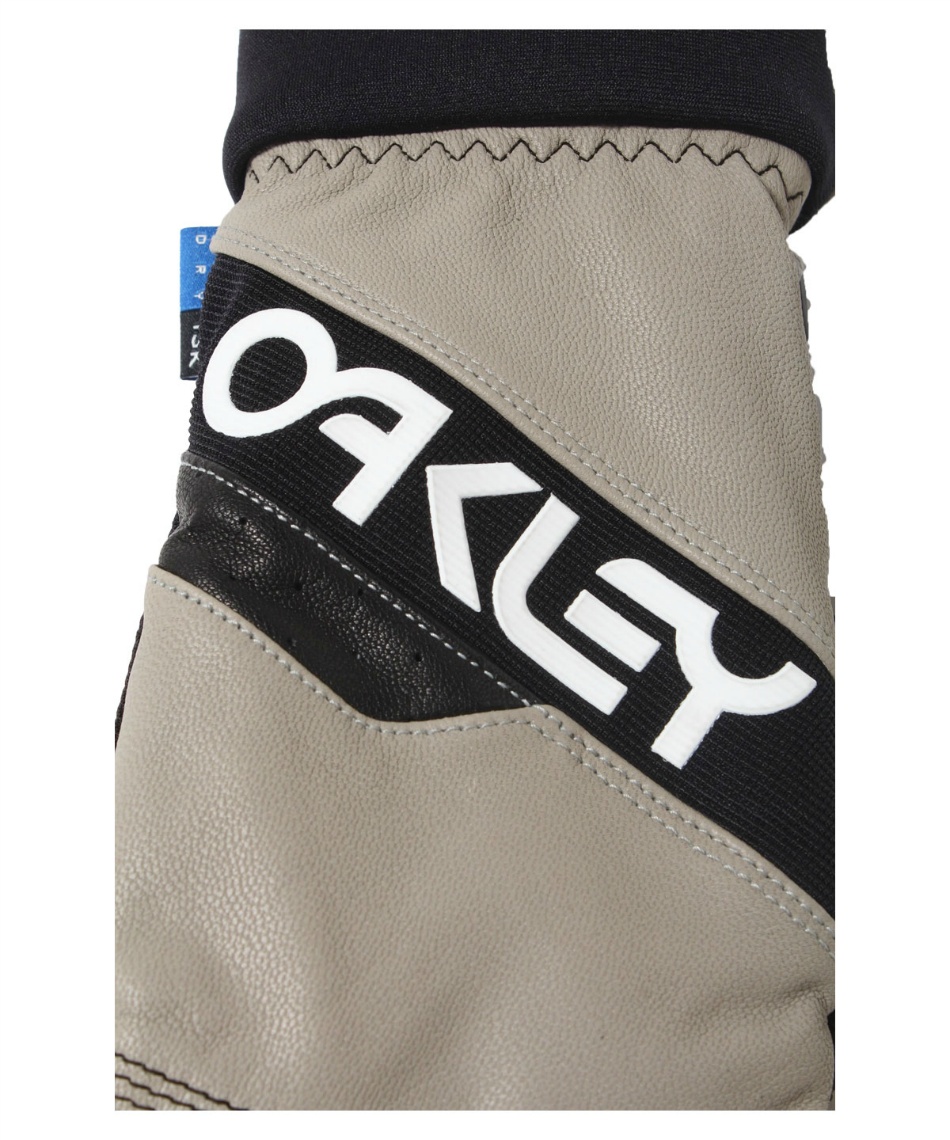 オークリー(OAKLEY) スノーボードグローブ Factory Winter Mittens 2.0 FOS900523 【国内正規品