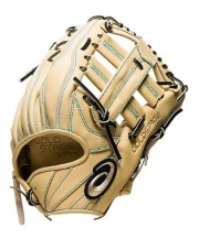 野球 硬式グローブ 外野手用 GOLDSTAGE I-PRO 3121B014 | スポーツ用品