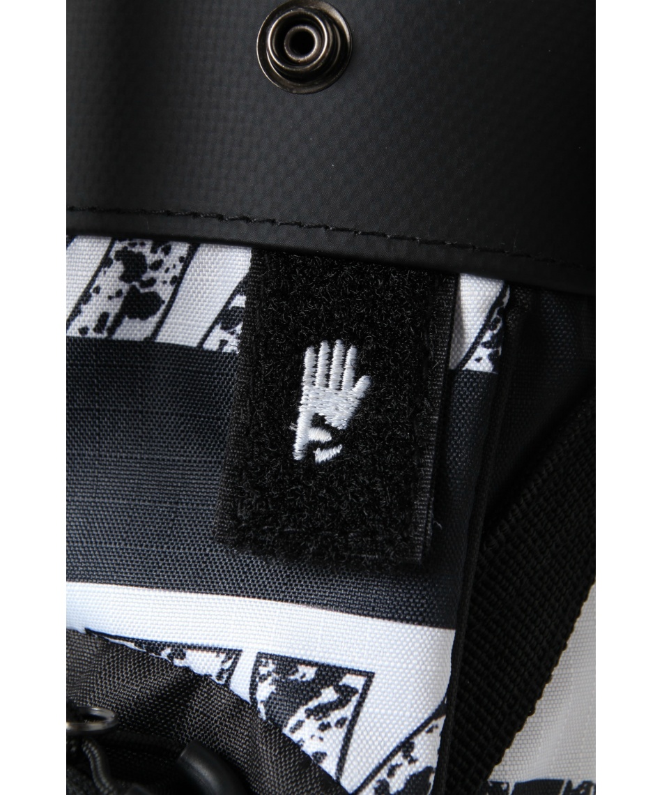 オークリー(OAKLEY) スタンドクラブケース Stand Club Case 16.0