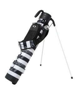 オークリー(OAKLEY) スタンドクラブケース Stand Club Case 16.0