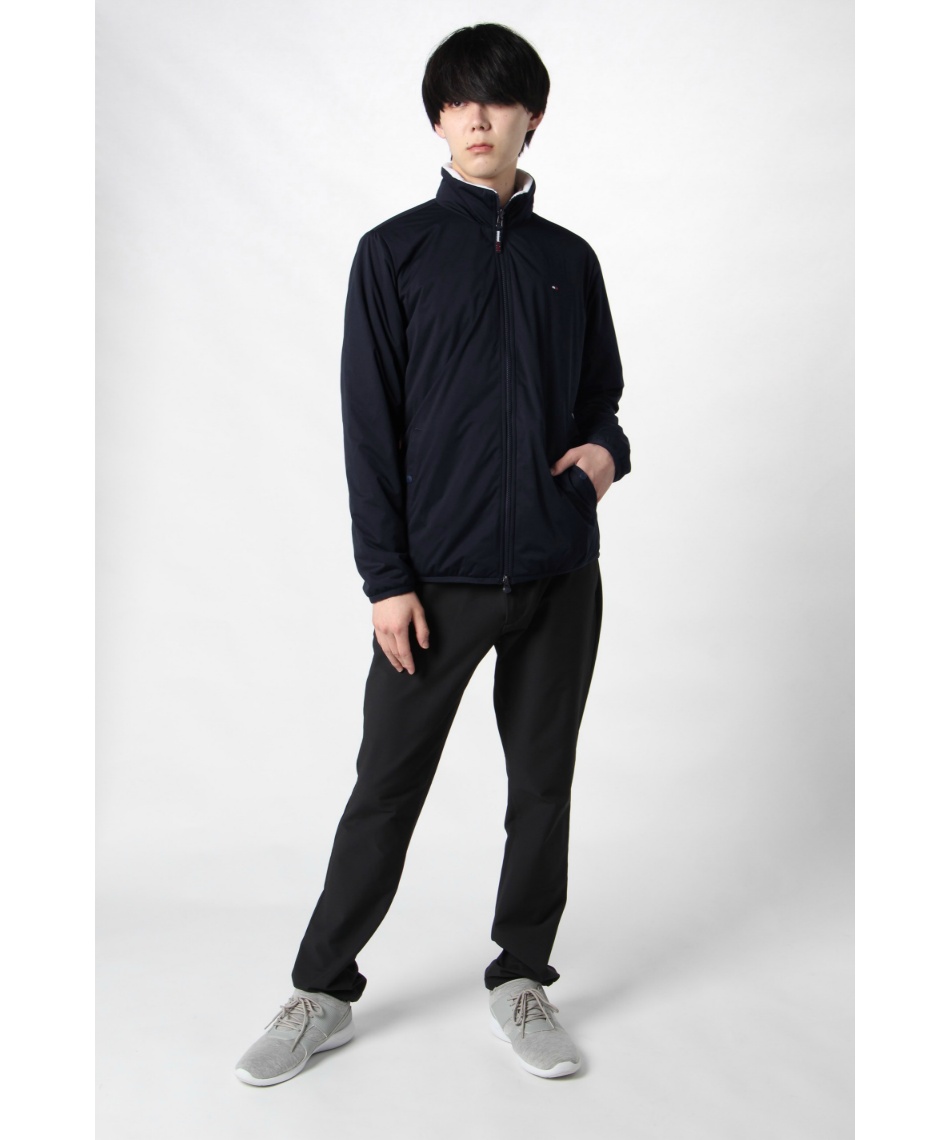 トミーヒルフィガーゴルフ(TOMMY HILFIGER GOLF) ゴルフウェア