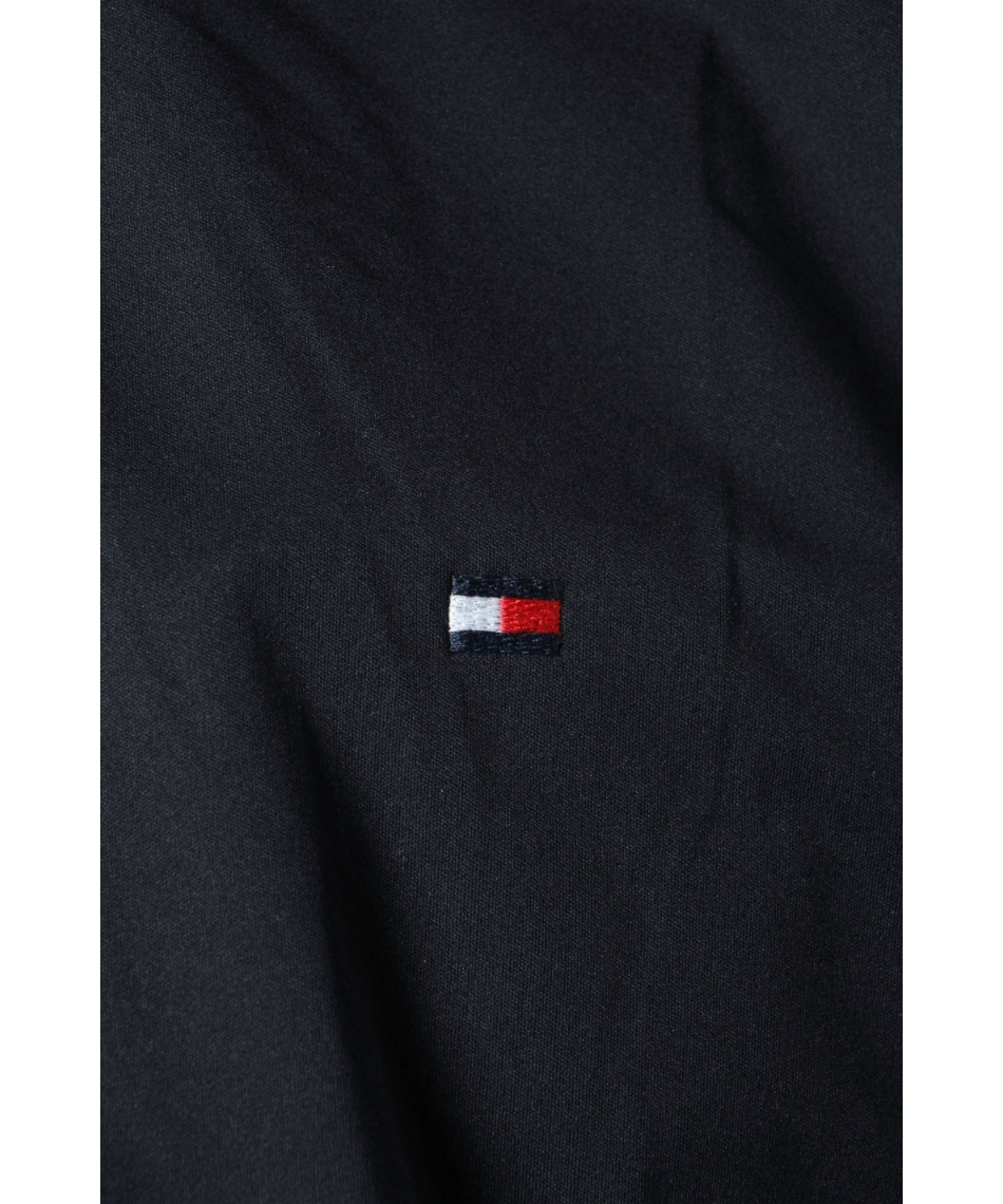 トミーヒルフィガーゴルフ(TOMMY HILFIGER GOLF) ゴルフウェア