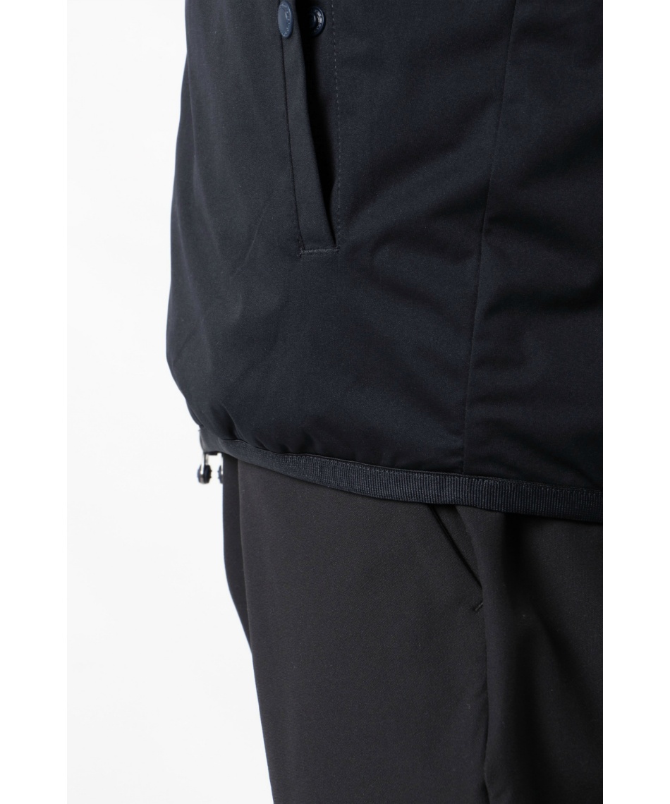 トミーヒルフィガーゴルフ(TOMMY HILFIGER GOLF) ゴルフウェア