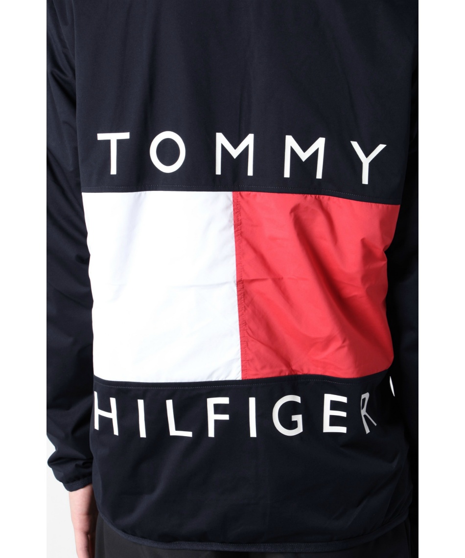 トミーヒルフィガーゴルフ(TOMMY HILFIGER GOLF) ゴルフウェア