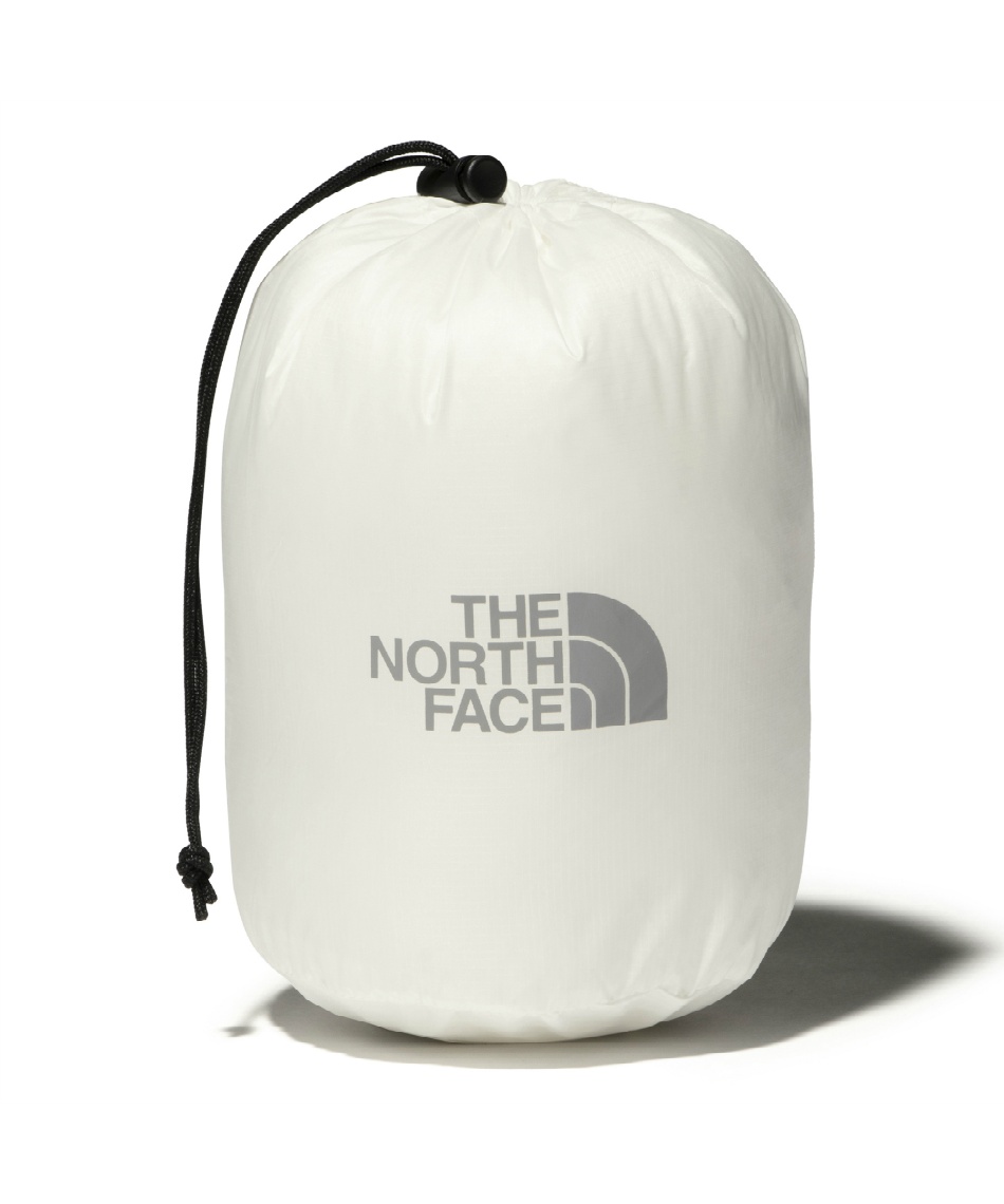 ザ・ノース・フェイス(THE NORTH FACE) 防水ジャケット クライムライト