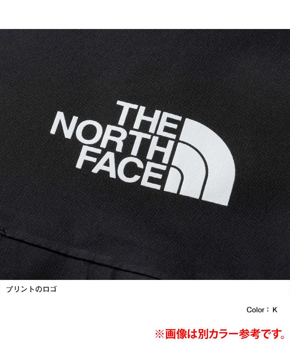ザ・ノース・フェイス(THE NORTH FACE) 防水ジャケット クライム
