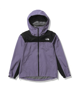 ザ・ノース・フェイス(THE NORTH FACE) 防水ジャケット クライム