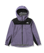 【美品】The North Face NP12201 クライムライトジャケット 楽天市場】【5%OFF】THE NORTH FACE ザ・ノース・フェイス クライム