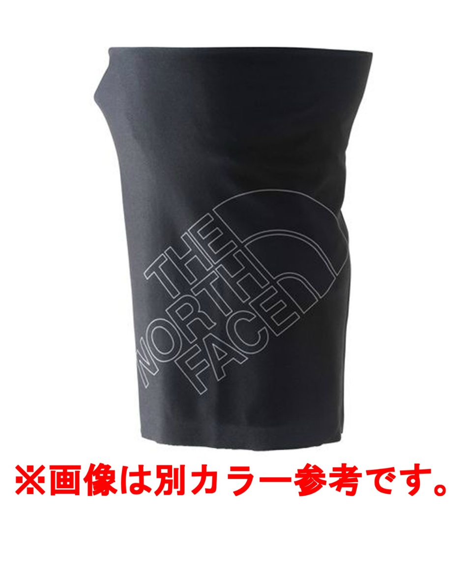 ザ・ノース・フェイス(THE NORTH FACE) ネックゲイター ジプシー