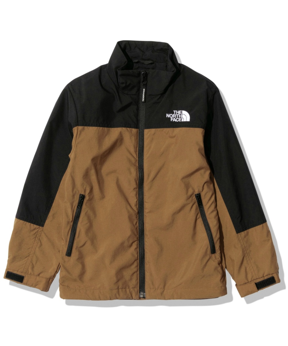THE NORTH FACE アウトドア ジャケット　NPJ72234 ザ・ノース・フェイス(THE NORTH FACE) アウトドア ジャケット