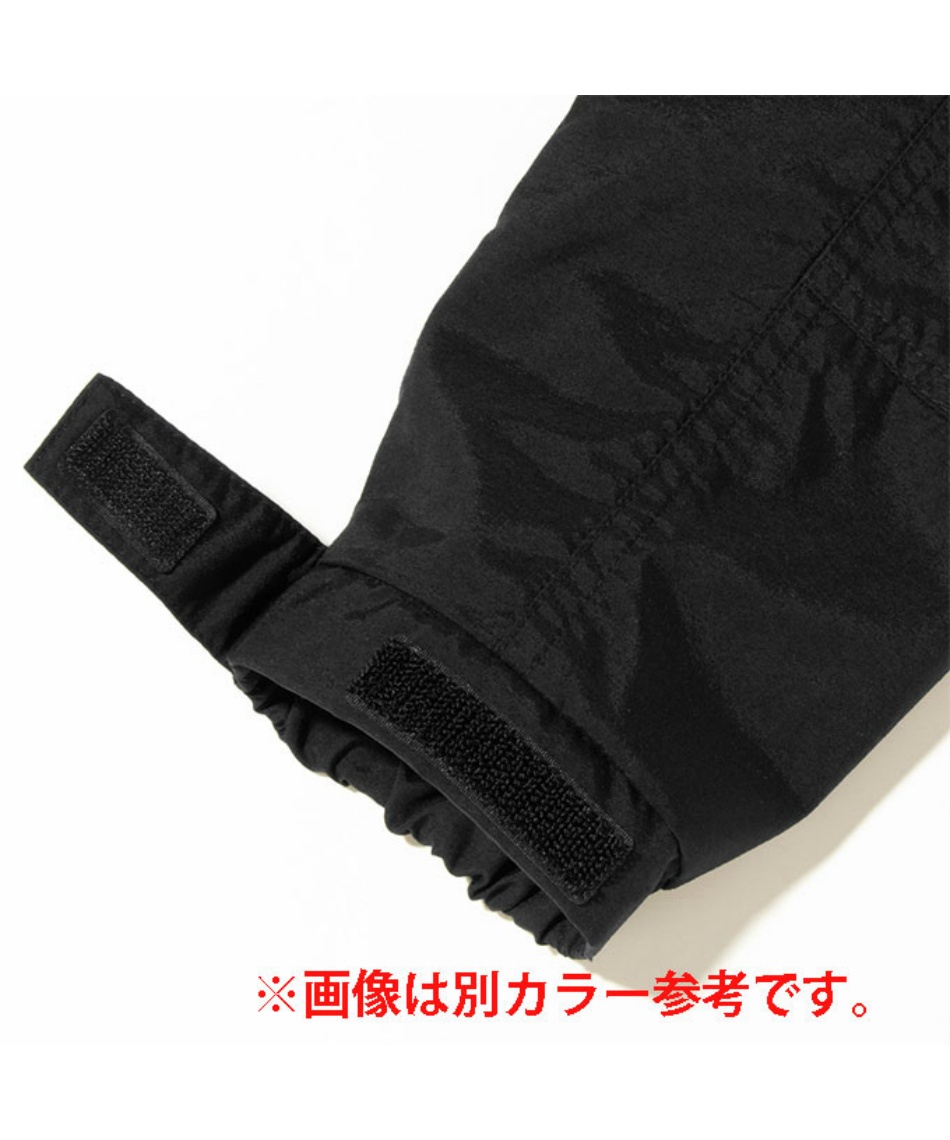 ザ・ノース・フェイス(THE NORTH FACE) アウトドア ジャケット