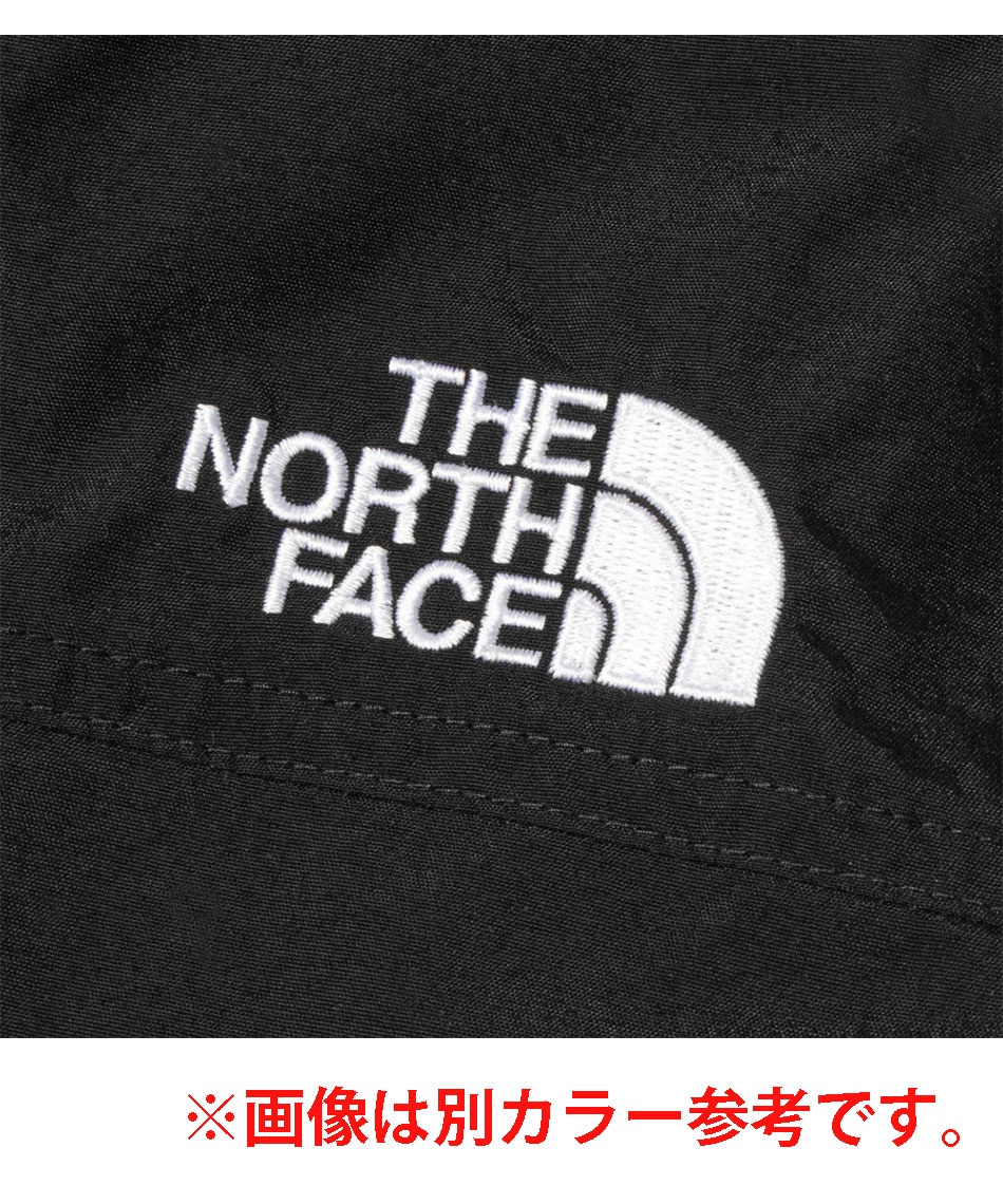 THE NORTH FACE アウトドア ジャケット　110 NPJ72234 ザ・ノース・フェイス(THE NORTH FACE) アウトドア ジャケット