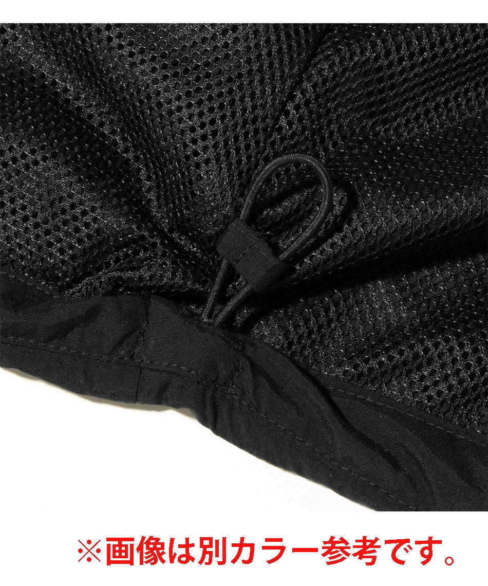 THE NORTH FACE アウトドア ジャケット　110 NPJ72234 ザ・ノース・フェイス(THE NORTH FACE) アウトドア ジャケット