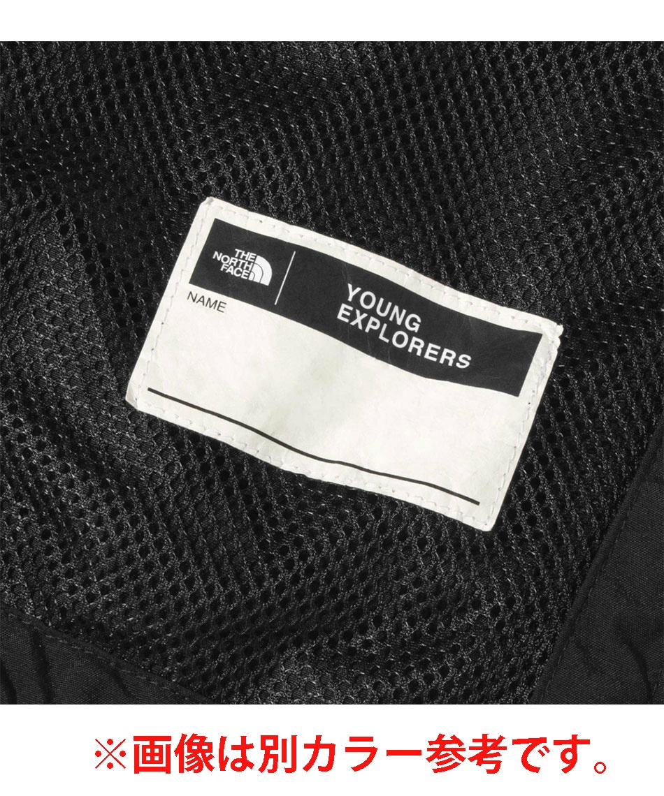 THE NORTH FACE アウトドア ジャケット　NPJ72234 Amazon | [ザ ノースフェイス] ジャケット トレッカージャケット